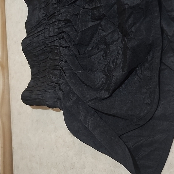 Free People movement high waisted shorts size XS - Picture 3 of 7